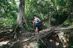 BIB: 
                            <button type="button" onclick="openModal(27799784)" class="btn btn-primary btn-sm float-right btn-popup" data-toggle="modal" data-target=".modal-high-quality">
                        <i class="fas fa-shopping-cart"></i> Add to Cart
                    </button>
                                            <button type="button" onclick="isThisMe(27799784, true)" class="btn btn-success btn-sm float-right btn-popup btn-isme hidden" data-toggle="tooltip" data-placement="bottom" title="นี่คือรูปของคุณใช่ไหม คลิกที่นี่เพื่อเอาเข้าอัลบั้ม">
                        <i class="fas fa-plus"></i> Add to album
                    </button>
                    <button type="button" onclick="isThisMe(27799784, false)" class="btn btn-warning btn-sm float-right btn-popup btn-isnotme hidden">
                        <i class="fas fa-ban"></i> Remove from album
                    </button>